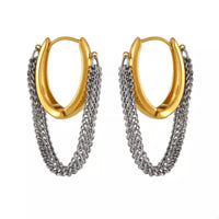 e0faee22-6fdb-42a8-9d9e-ff22274506f7-Max-Origin