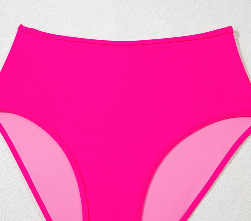 e0fbaf521b4d401bbd4b3ef883d46bd7-Max-Origin