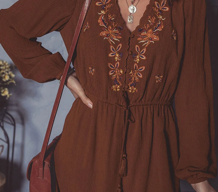 e0fd267d-6304-4b64-b0a0-41aa79ef668f-Max-Origin