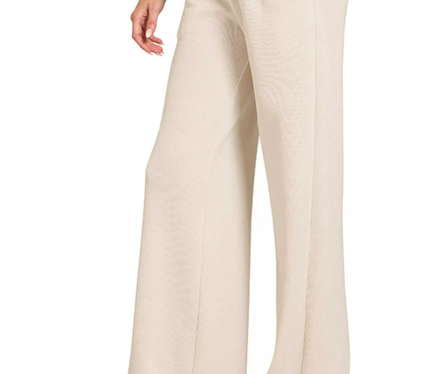 e0fe3142-ddd9-402a-b7db-1d7a1e2e7210-Max-Origin