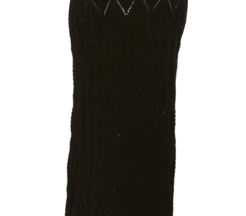 e10113d4-3acd-47d2-9aee-73c1c5964795-Max-Origin