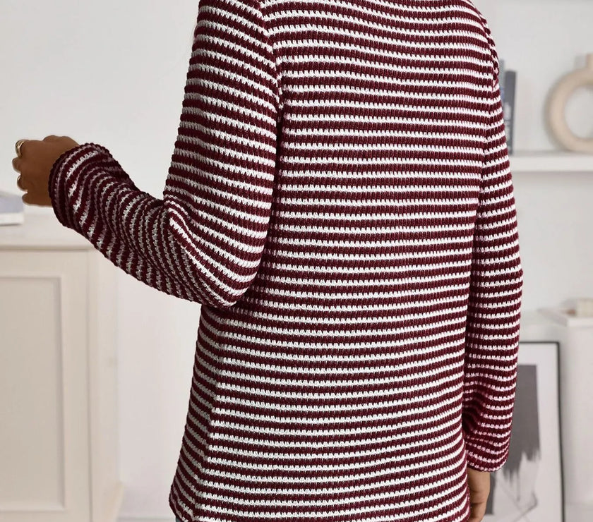 e102b541776142b2901da4bff892f6ae-Max-Origin