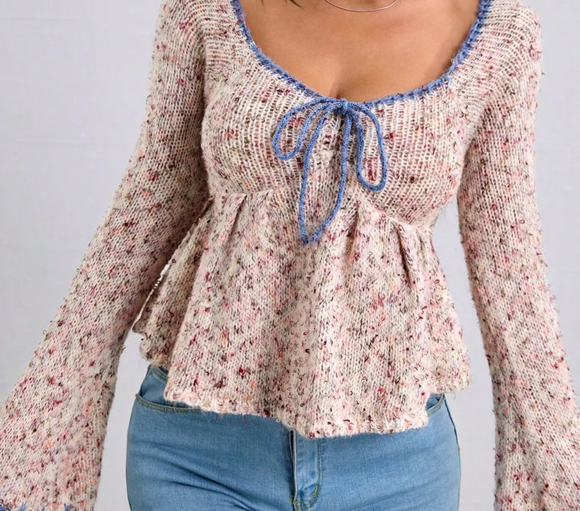 e103099d-d70b-436b-9f7c-40e5d156b2b9-Max-Origin