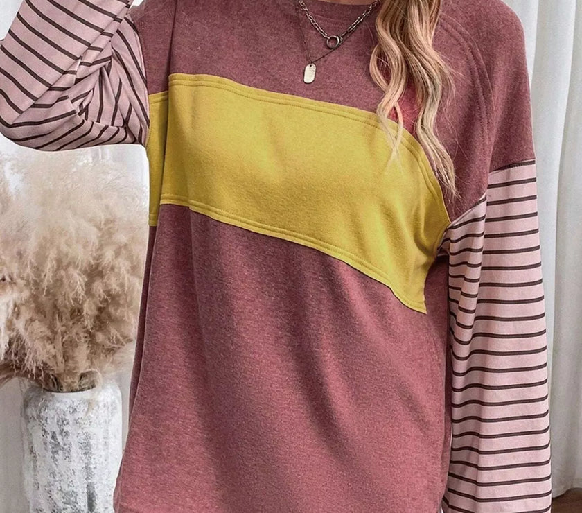 e103ae70-fc37-4eb8-b4ea-d8828d266fe4-Max-Origin