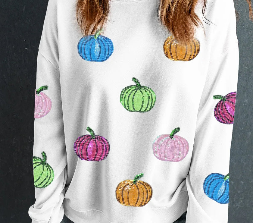 e10563c3-0f91-4e3d-86b3-4f00a0b2cc76-Max-Origin