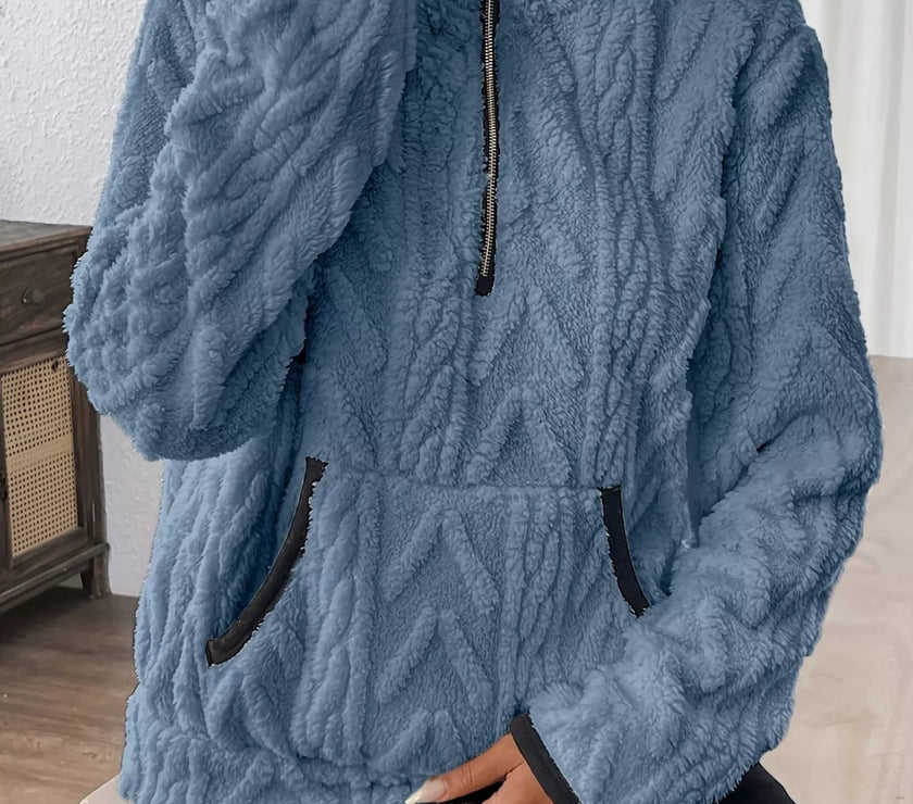 e105cb58b5e44fc381ae22fd8fc3f032-Max-Origin