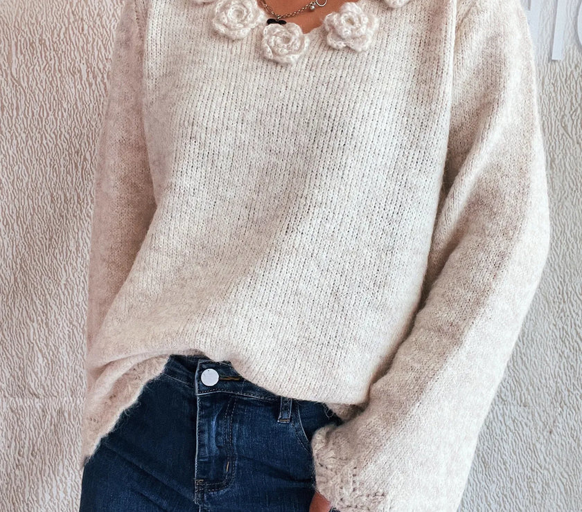 e10b54a829784f9db1c3dd3680482633-Max-Origin