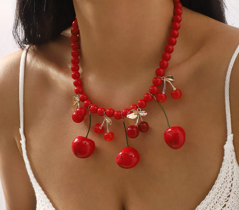 e10f5126-bf2f-4ed2-b9ca-8a9a07e02b96-Max-Origin