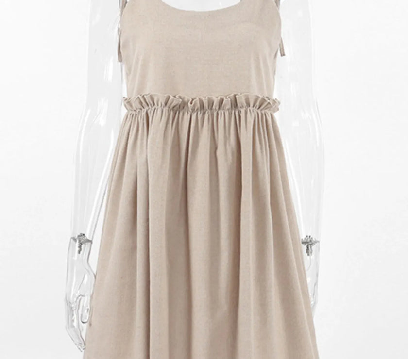 e1119119-54f3-40aa-934d-433e28dbead8-Max-Origin