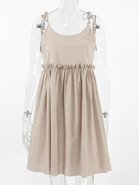 e1119119-54f3-40aa-934d-433e28dbead8-Max-Origin