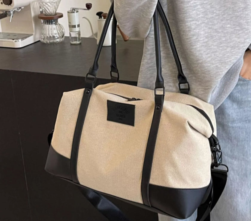 e11312d7-d461-4181-8659-c8e782394422-Max-Origin