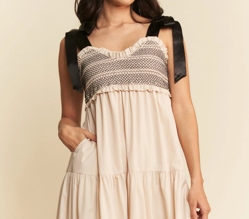 e113856461e048a1a1953d55e583cf02-Max-Origin