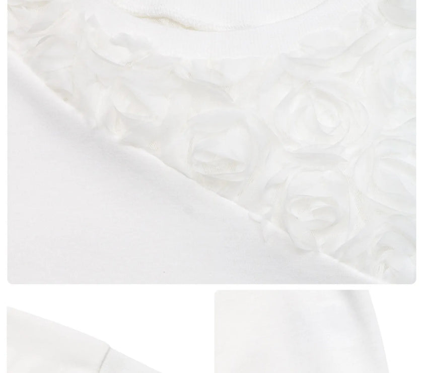 e113ba5c239e49528712b1c6abb91c9d-Max-Origin