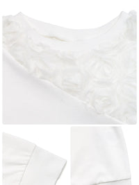 e113ba5c239e49528712b1c6abb91c9d-Max-Origin