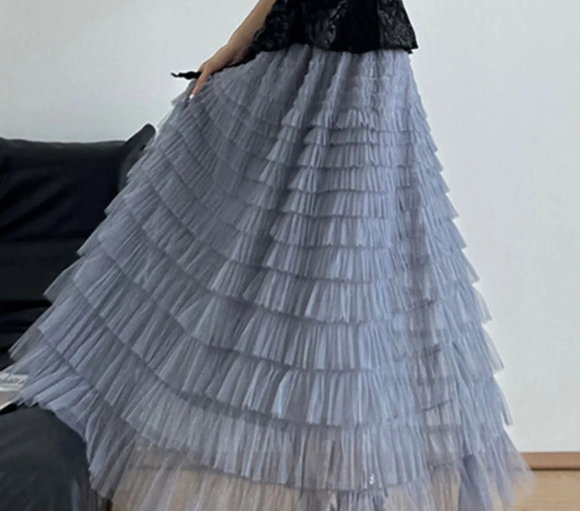 e114eb38-3c7c-44fe-8782-64fdfc4af773-Max-Origin