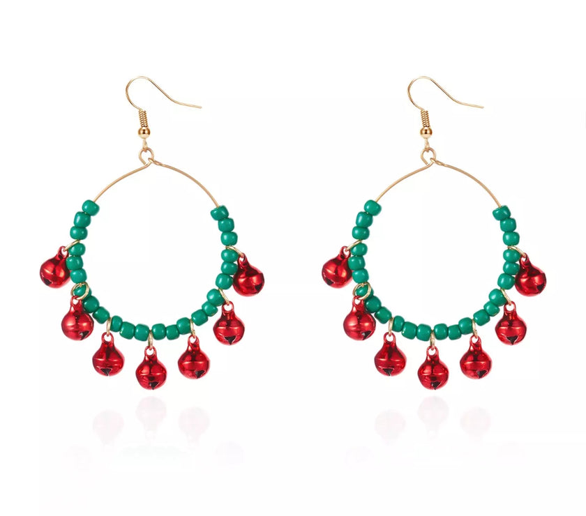 e1158ac4-8652-4c93-94bf-4667b440c7cb-Max-Origin