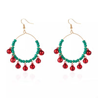 e1158ac4-8652-4c93-94bf-4667b440c7cb-Max-Origin