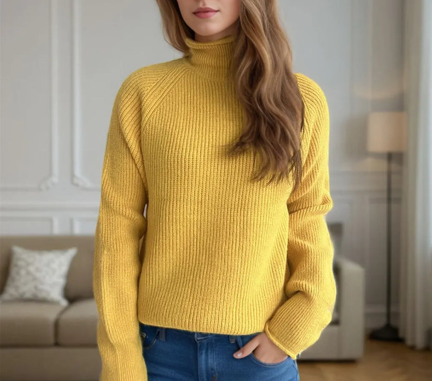 e115c03f-cb97-4af8-af83-39c9f433032e-Max