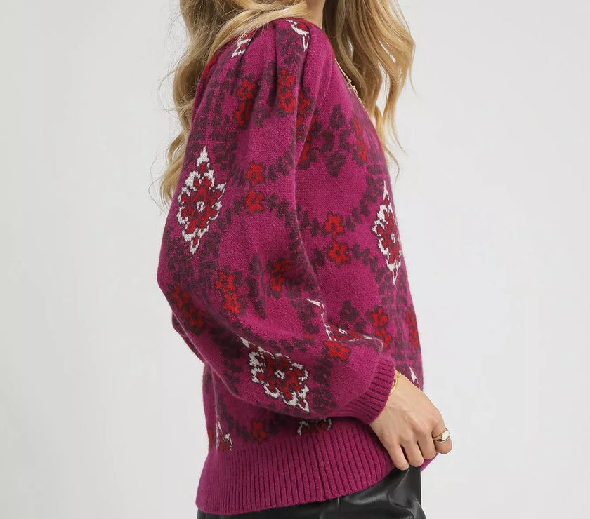 e116162d-d7c7-4529-af14-57345b400091-Max-Origin