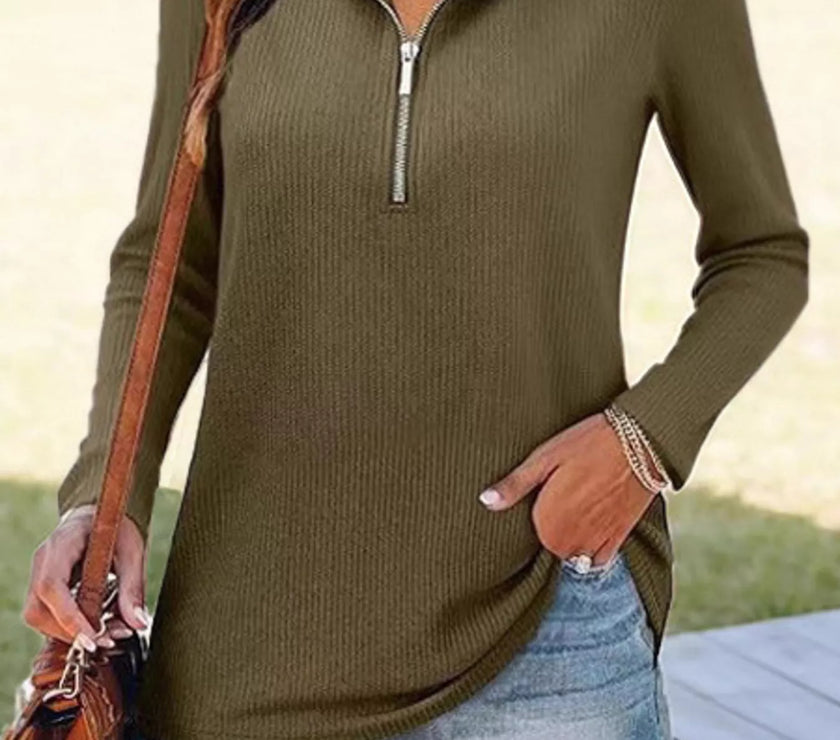 e11675361f304ce496c66b9af2365537-Max-Origin