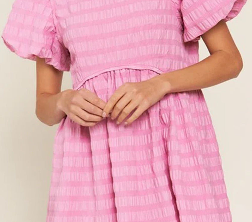 e116ed0c-7b20-4965-a37c-0a00a3c0bfe9-Max