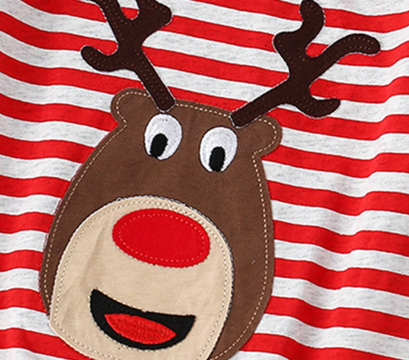 e11830cfd02b4b42b940d469527c5163-Max-Origin