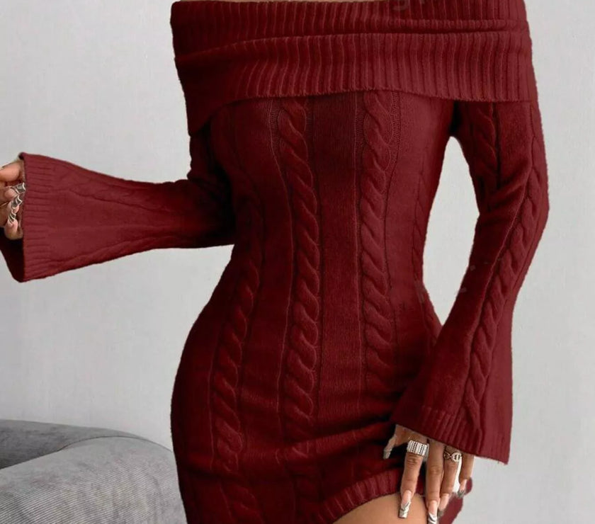 e11838b6-3f9a-4546-baf8-9b50d419ee45-Max-Origin