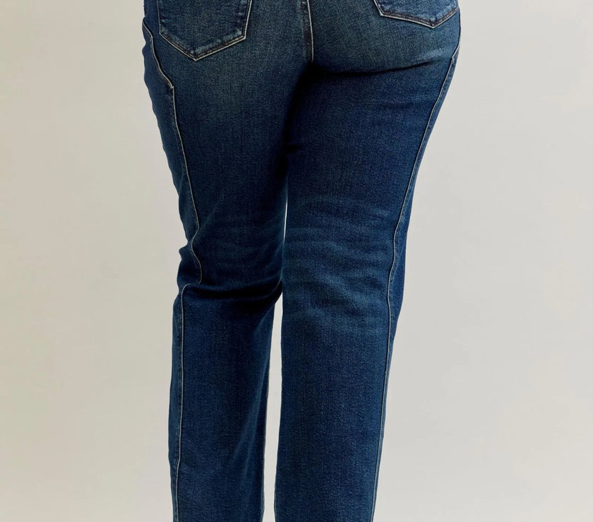 e11847da-f0fe-4098-b16b-09948b607d2b-Max-Origin