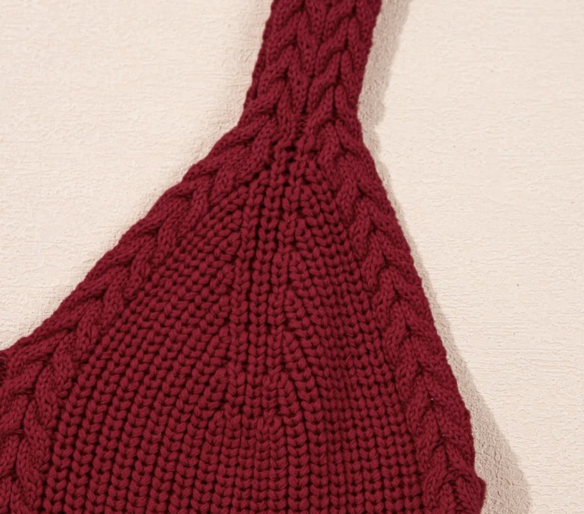 e118af48-094f-4677-99c5-836df952be6f-Max-Origin