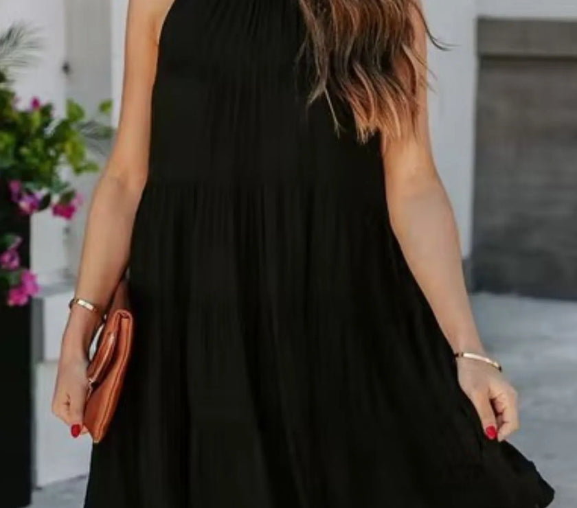 e118f8e2-6d7a-4969-8a14-bf1432c95fce-Max-Origin