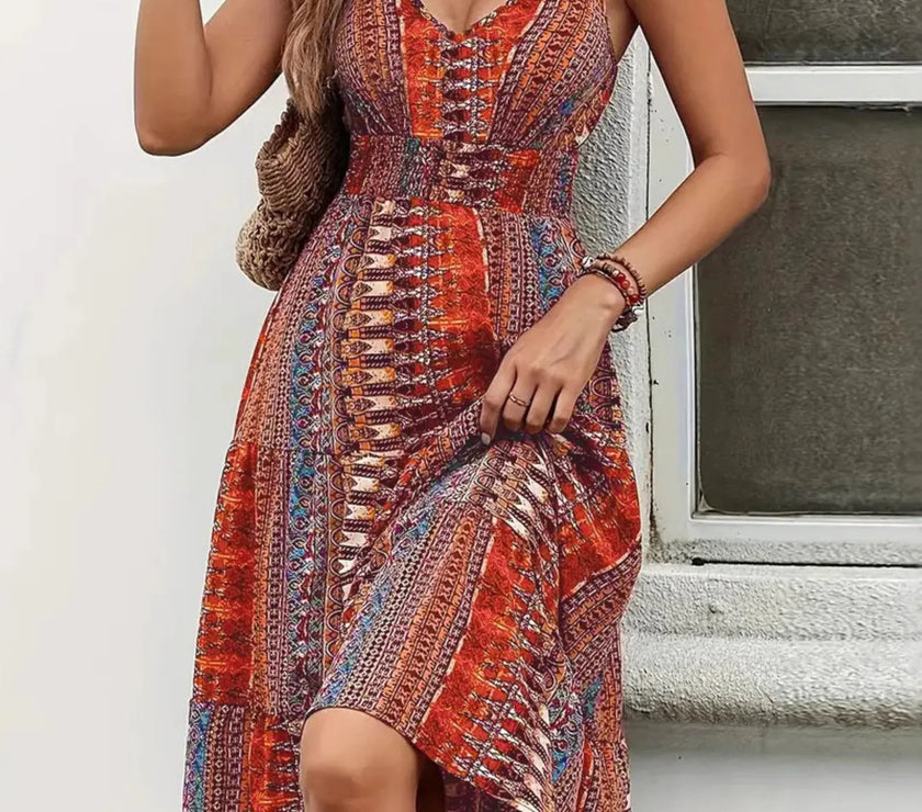 e1194ab9f5674c02bd1bf095ffa73af4-Max-Origin