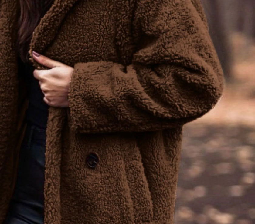 e119b831-7f9a-4f11-a2c8-da5b50e25e96-Max-Origin