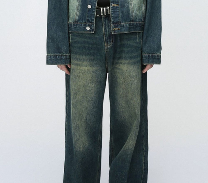 e1230403-a324-461b-bf54-d5bf914544e4-Max