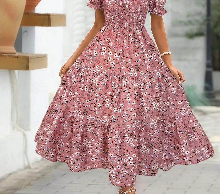 e1234e72-3816-4782-88e7-2a3a1b395a0c-Max-Origin