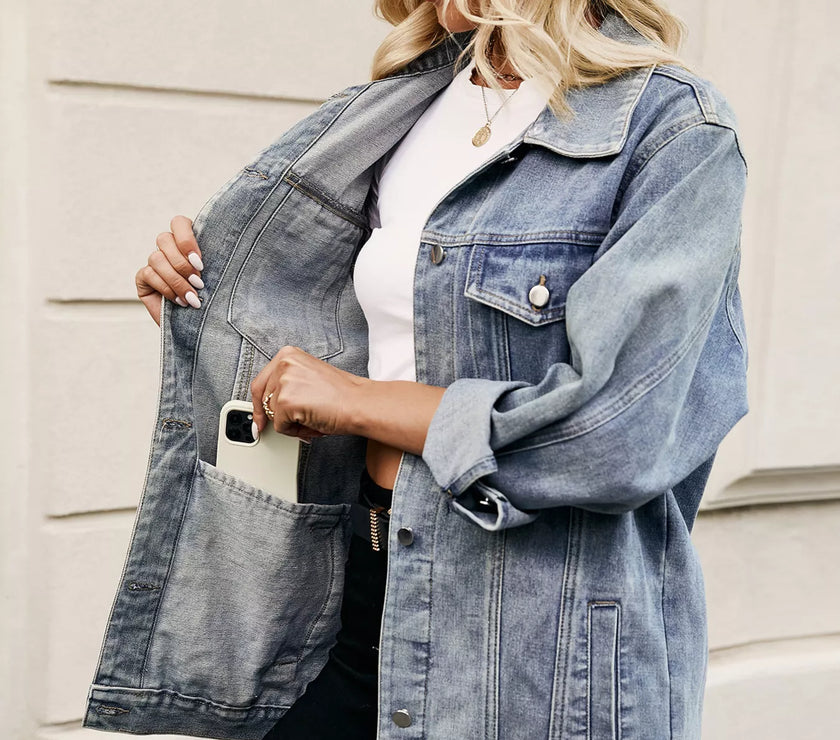 e1248ee5571449e6af5382f2251c2f1e-Max-Origin