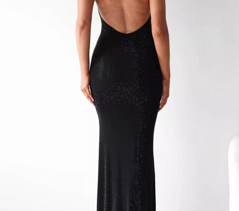 e1259b63-04b7-4ee8-a0e6-d105dd7f872c-Max-Origin