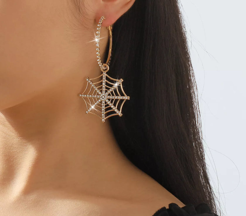 e1268dae-cb65-45fc-92bb-594481cb757a-Max-Origin