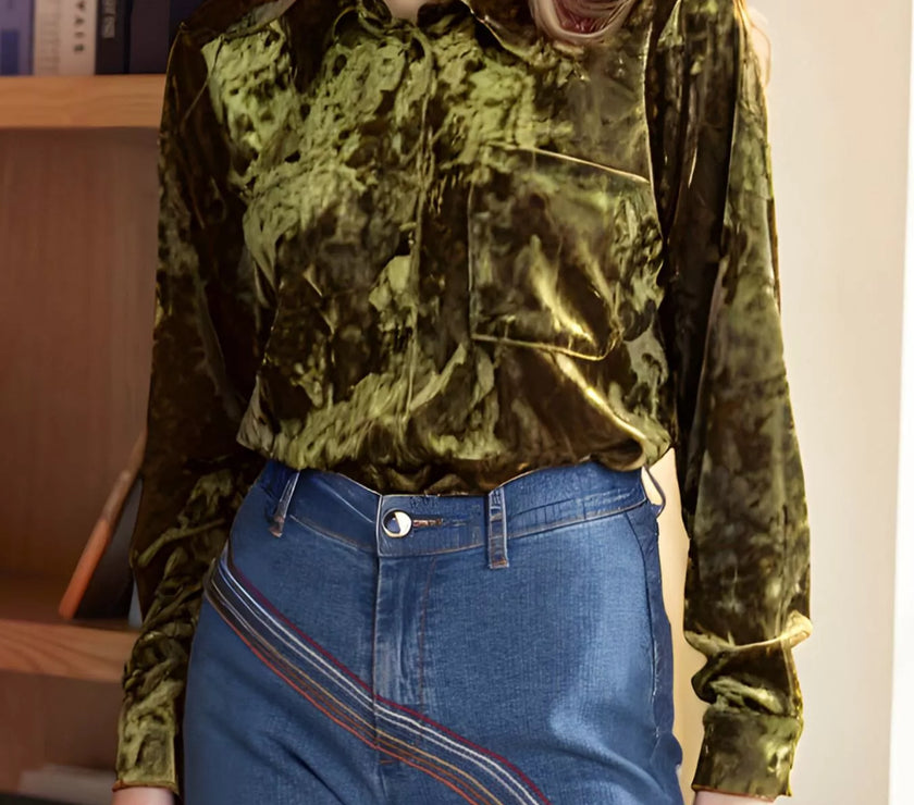 e1275420-81f4-47fb-8554-57a9dd3aed87-Max-Origin