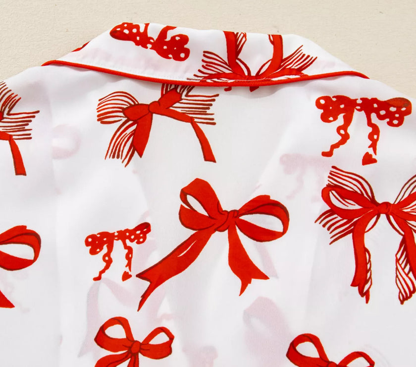 e12a40b54e2f45178132cdf71529261f-Max-Origin