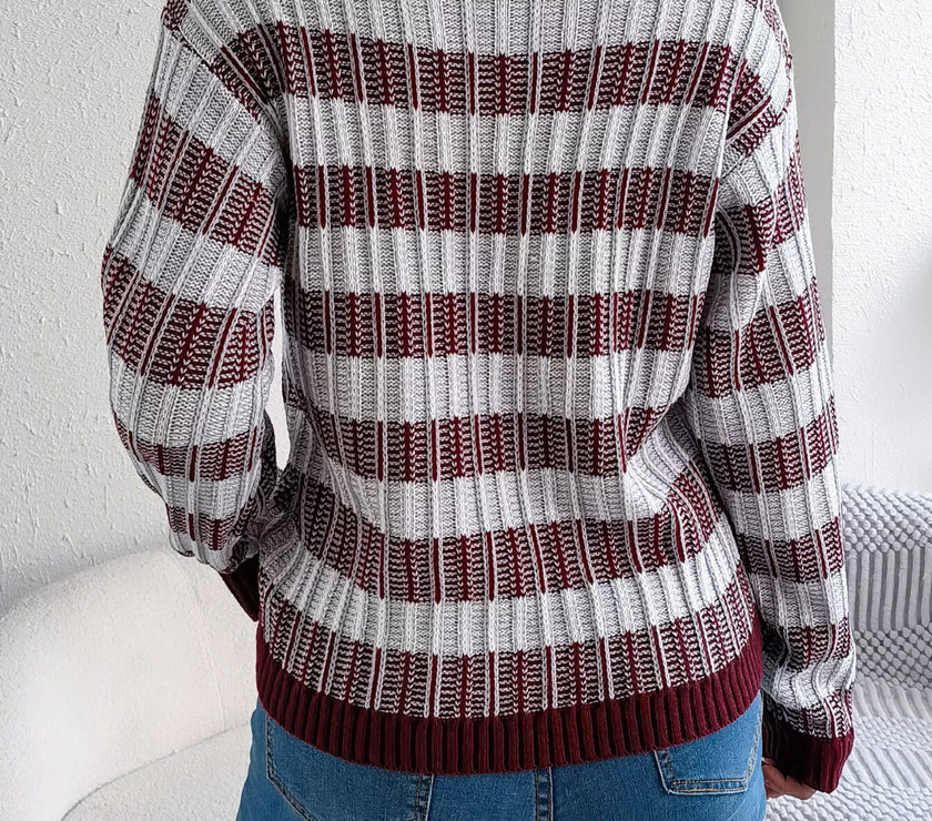 e12b55eaf40c486d91586b0b1b5bd786-Max-Origin