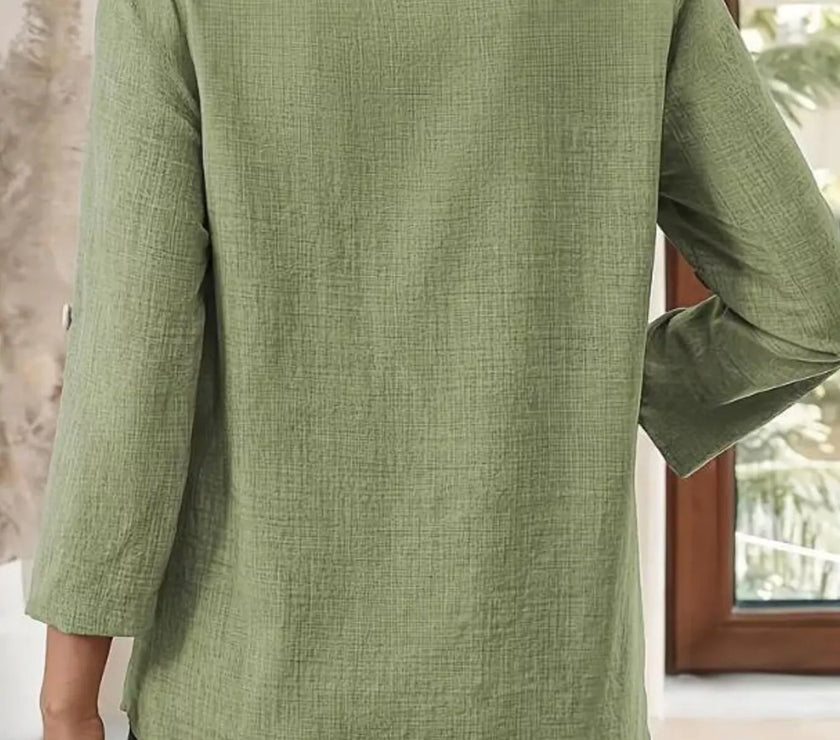 e12d66b15e124aae9de01b0d76ab2b3d-Max-Origin