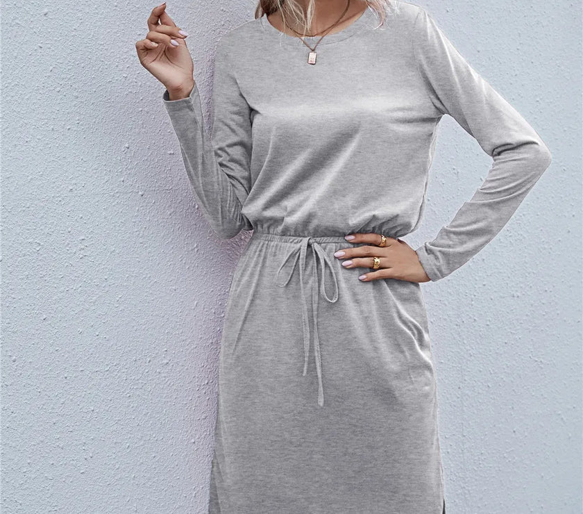 e133c6235a5c4162bcfce3d9e2821fc0-Max