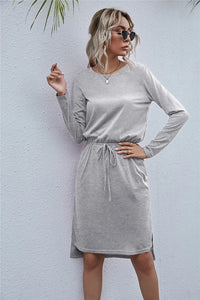 e133c6235a5c4162bcfce3d9e2821fc0-Max