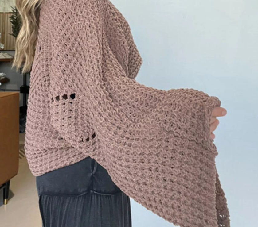 e134e66f-41df-4ec8-bba4-414e1b4e1cff-Max-Origin