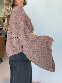 e134e66f-41df-4ec8-bba4-414e1b4e1cff-Max-Origin