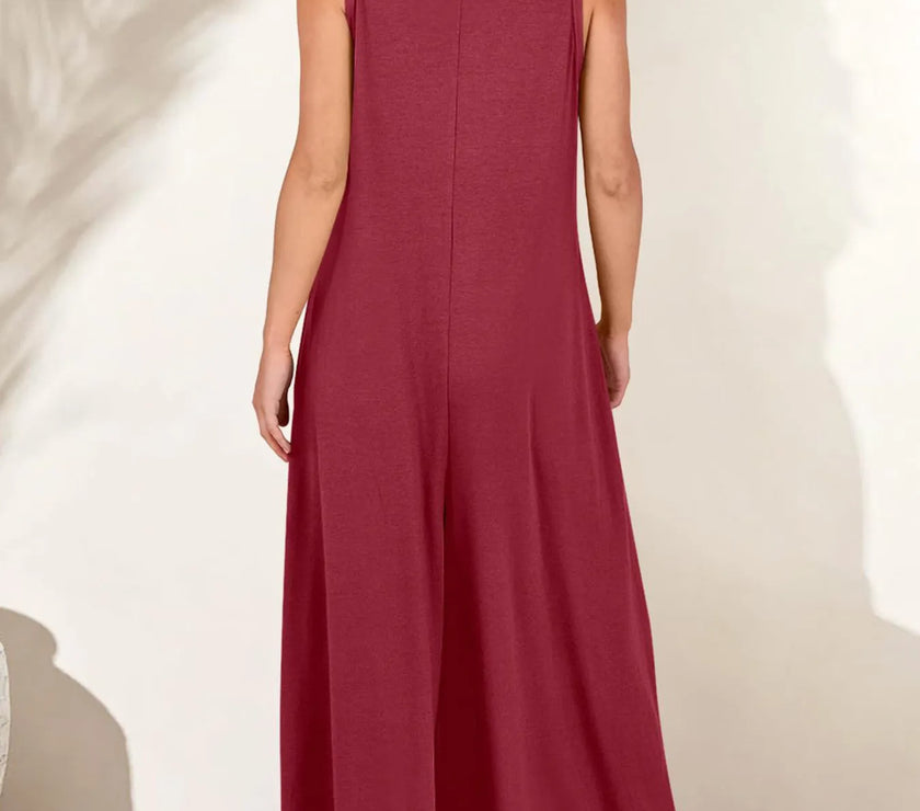 e1378d0ccb9a4a3aac7fb566294a4813-Max-Origin