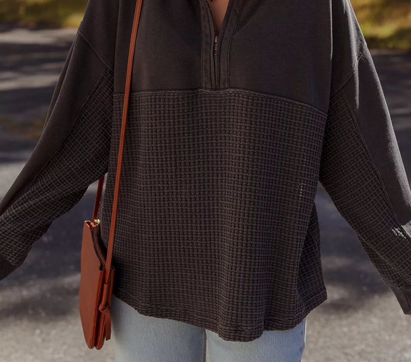 e13825c8490a4363a8dea5bed85c7e9f-Max-Origin