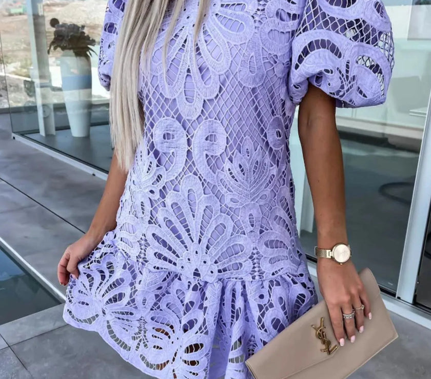 e13936a0-8581-447e-8b3c-90dcf48f2b92-Max-Origin