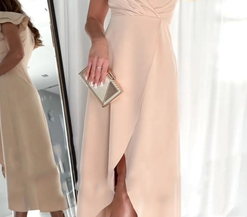 e139f1b9-9e3f-446d-809a-b894e5eeb0a4-Max-Origin