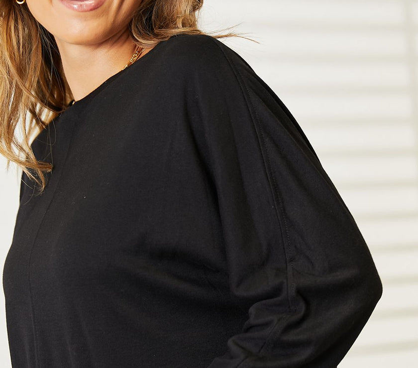 e13a4bed3cd44c369aa86bf855d39fdb-Max